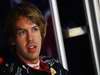 GP Cina - Prove Libere